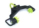 Brush Grubber BG-30 Boss Super Duty