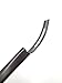 Inton Safety Skiver skiving knife & Ten Replacement Blades
