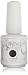 Gelish - The Shadows Collection - The Perfect Silhouette # 01460