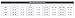 White Sierra Women's Sierra Point 29-Inch Inseam Convertible Pant, X-Large, Bark