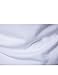 WHATLEES Mens Hipster Casual Slim Fit Long Sleeve Hoodie T Shirt Tops