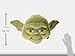 Jay Franco Pillow, Yoda