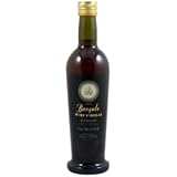 Banyuls Traditional French Red Wine Vinegar, Aged 5 Years, 16.9 Ounce