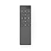 VIZIO SB4051-D5 Smartcast 40” 5.1 Slim Sound Bar System, Black