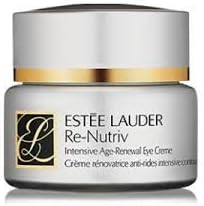 estee re nutriv eye cream