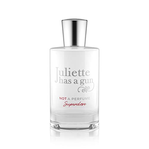 juliette has a gun travel not a perfume gift set