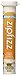 Zipfizz Orange Cream Limited Edition, B12 Energy, 4-6 Hours, Nt Wt 11.64 Oz (330g)
