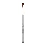 Sigma Beauty E57 - Firm Shader - Copper