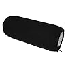 Taylor-Made-Products-Fleece-Boat-Fender-Cover-for-Center-Rope-Tube-Style-Fenders-10-x-26