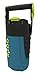 Igloo 1/2 Gallon Insulated Hydration Jug, Ice Blue/Black, 64 oz