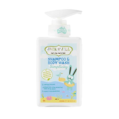 Jack-N-Jill-Simplicity-Shampoo-and-Body-Wash