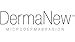 DermaNew Microdermabrasion Patented Facial Rejuvenation System with Patented Dual Tool