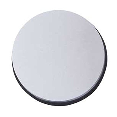 Katadyn Vario Water Filtration Ceramic Disc