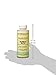 California Baby Bubble Bath - Chamomile & Herbs, 13 oz