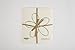 Skoy cloth, White with flower (4-pk)