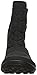 Columbia Women's Minx Slip II Omni-Heat Snow Boot