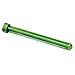 Remington 870, 1100, 11-87 Shotgun Plug For 12 Gauge 2 3/4
