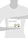 Cyanide and Happiness (Cyanide & Happiness)