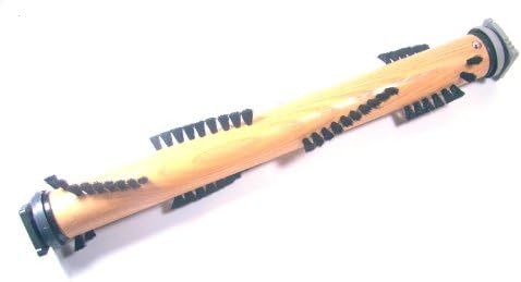 Kirby Vacuum Brush Roll Ultimate G Oem# 152502