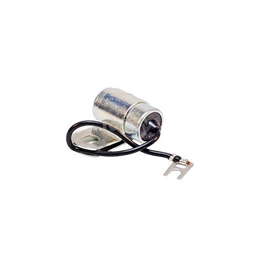 Condenser Replacement for Kohler 230722