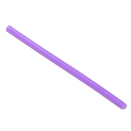 12Pcs Sani and Sticks Oil Decontamination Drain Cleaner Sewer Cleaning Rod for KitchenToilet Bathtub Convenient Sewer Hair Clear - Thumbnail 5