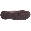 MUK-LUKS-Womens-Lace-Up-Snow-Boot