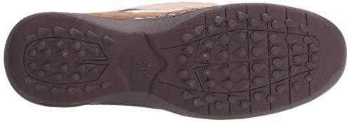 MUK-LUKS-Womens-Lace-Up-Snow-Boot