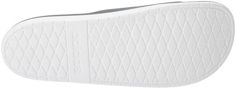 adidas aqualette cf athletic sandal