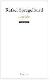 Lucide
