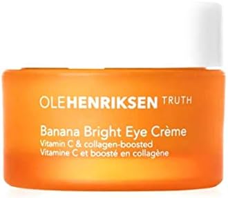 vibriance vitamin c serum
