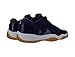 Air Jordan 11 Retro Low BG Kids Youth 528896-405 Navy Gum Bottom
