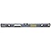 Stanley FMHT42491 FatMax Magnetic Premium Box Beam Level with Hook, 32