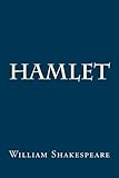 Image de Hamlet (Spanish Edition)