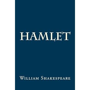 Hamlet (Spanish Edition)