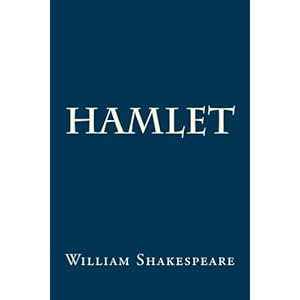 Hamlet (Spanish Edition)