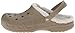 Crocs Unisex Baya Lined Clog