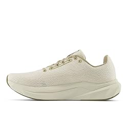 New Balance Men's FuelCell Propel V5 Running