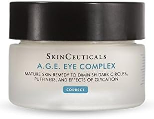 skinceuticals a.g.e eye complex
