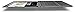 Lenovo Yoga 720-12IKB 2-in-1 Laptop Ideapad (81B5000KUS) Intel i5-7200U, 8GB RAM, 128GB SSD, 12.5” FHD IPS Touch-Screen, Win10 Home