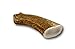 Top Dog Chews Huge Elk Antler (10