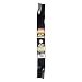 Maxpower 331714B Mower Blade For 42 Inch Cut Poulan/Husqvarna/Craftsman 134149, 532134149