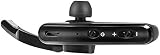 Zerone V8s Bluetooth Earpiece Car Wireless Headset 120H Standby Handsfree view 4