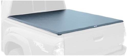 Truxedo Truxport Soft Roll Up Truck Bed Buy Online In French Guiana At Desertcart