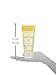 Aromafloria Aromatherapy Collection Muscle Soak Body Wash Tube, Eucalyptus/Peppermint/Lemongrass, 6.7 Ounce