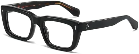 GLASSブラックXL Amazon.com: XPL DENALI Eyewear CRUX Eyeglasses, Matte Black Frame