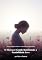 Livro O Florescer Gentil: Redefinindo a Feminilidade Leve