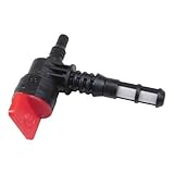 Kohler 25-462-03-S Valve Genuine Original Equipment Manufacturer (OEM) Part