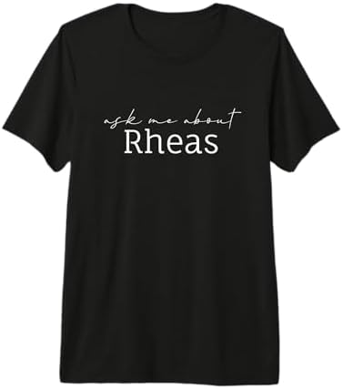 Amazon.com: Schitt's Creek Ew, David Unisex Men's and Women's