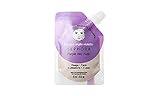 SEPHORA COLLECTION Clay Mask - Purple - 1.18 oz./ 35 mL