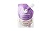 SEPHORA COLLECTION Clay Mask - Purple - 1.18 oz./ 35 mL